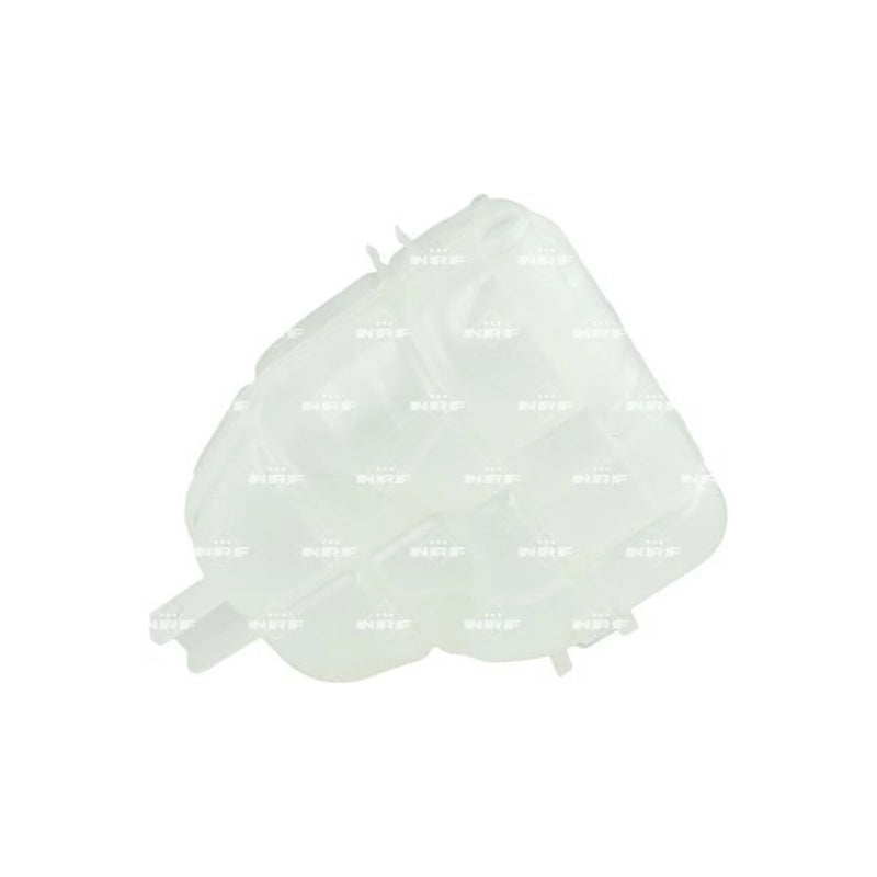 NRF Coolant Expansion Tank 454186