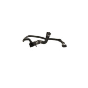 Gates Radiator Coolant Hose 406mm ID 05-3304