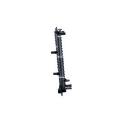 NRF Engine Radiator 53125
