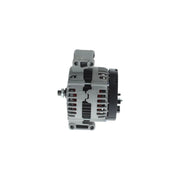 Bosch Car Alternator 12V 1 986 A00 672
