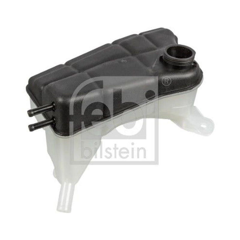 Febi Coolant Expansion Tank 170556