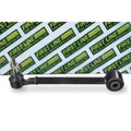 First Line Control/Trailing Arm FCA7670