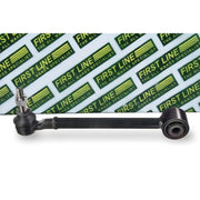 First Line Control/Trailing Arm FCA7670