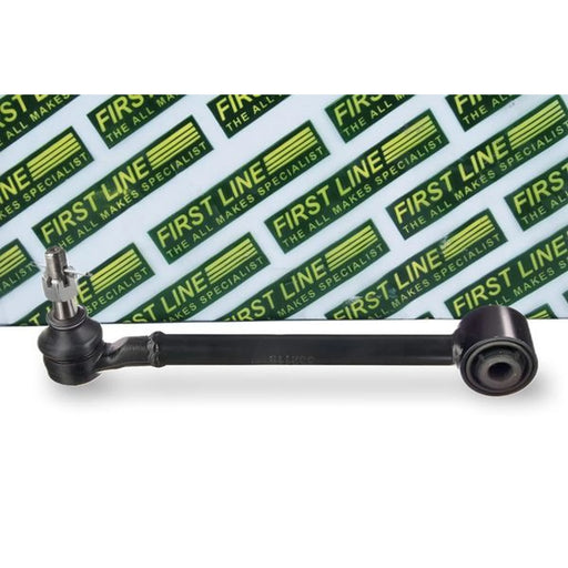 First Line Control/Trailing Arm FCA7670