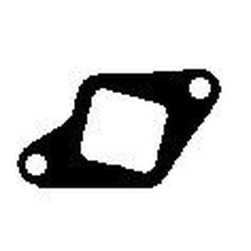BGA Intake Manifold Gasket 0mm Thick MG3501
