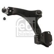 Febi Control/Trailing Arm Lower 40426