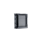 Mahle Engine Oil Cooler CLC 289 000P