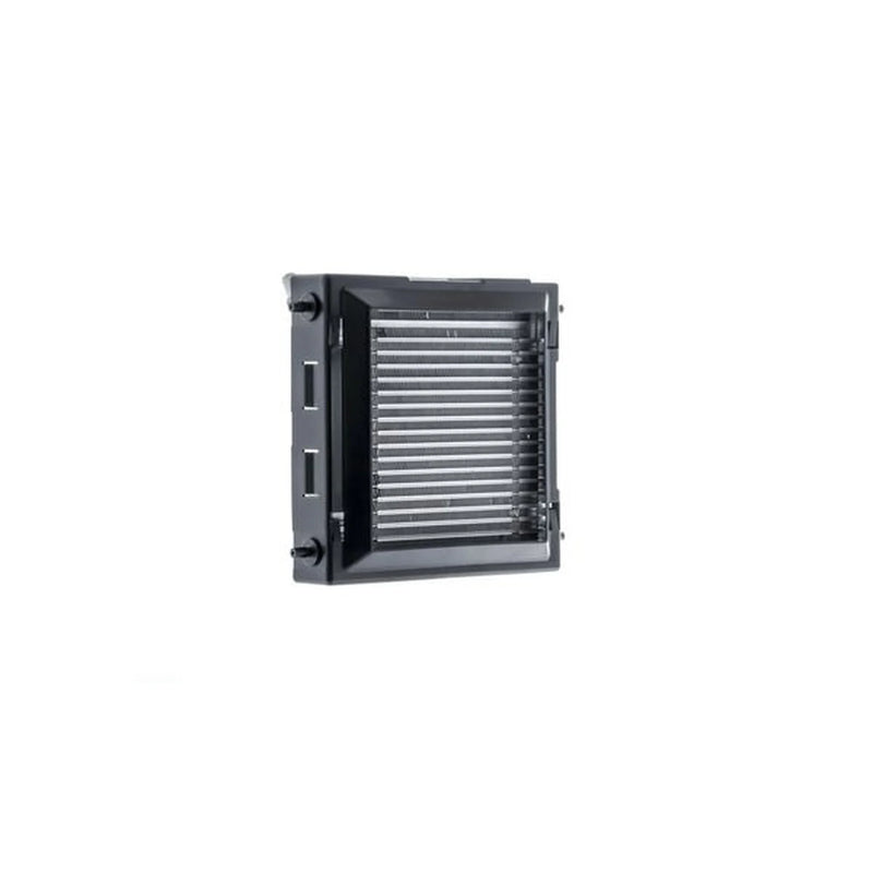 Mahle Engine Oil Cooler CLC 289 000P