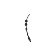Bosch Brake Hydraulic Hose Line Front 1 987 481 569