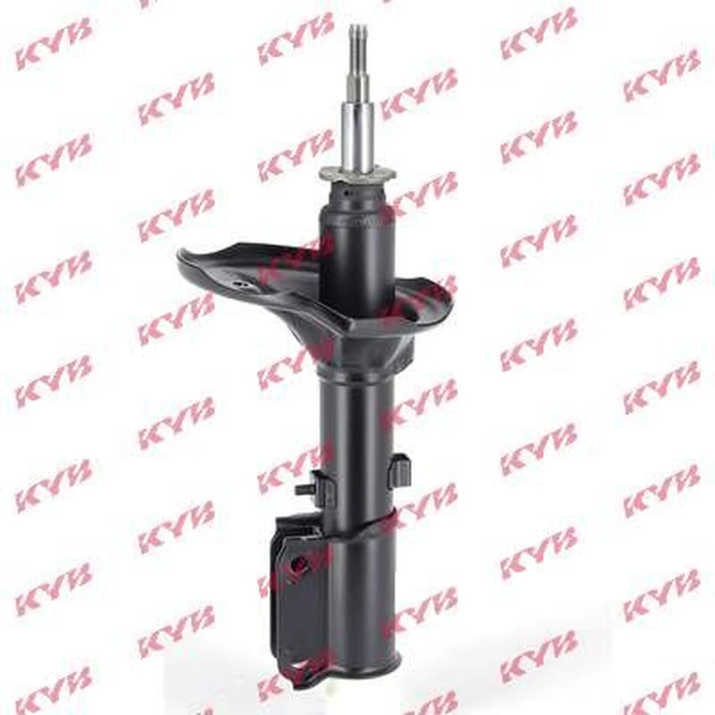 KYB Shock Absorber Damper Strut Front 634042