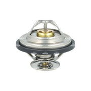 NRF Thermostat,Coolant 725478