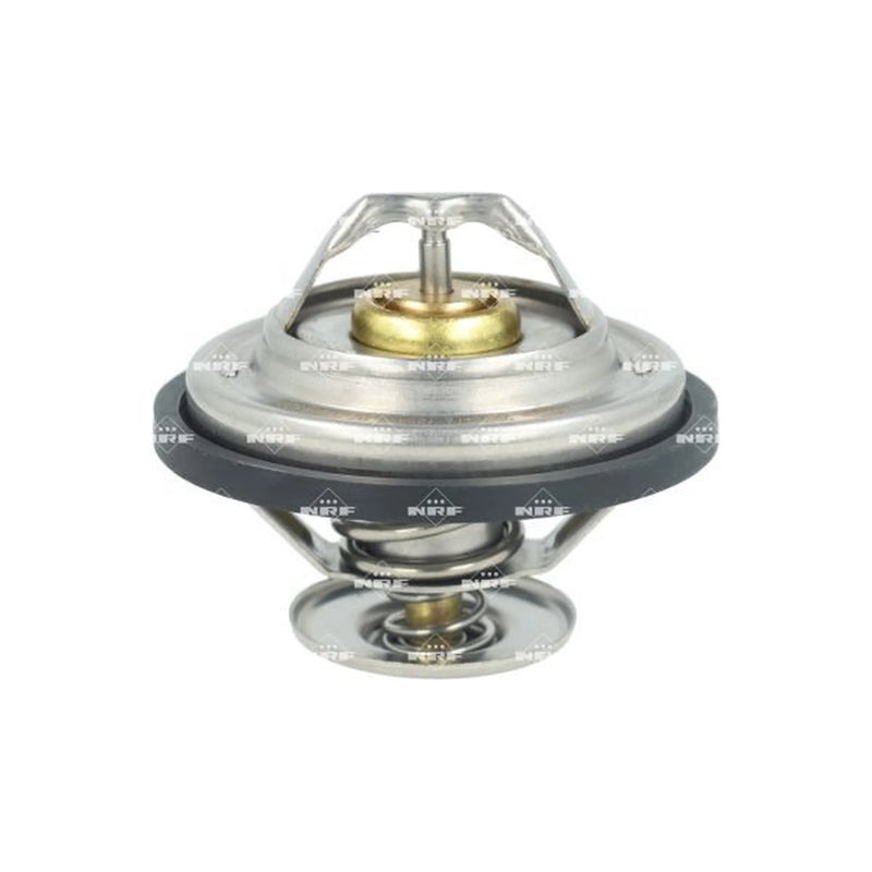 NRF Thermostat,Coolant 725478
