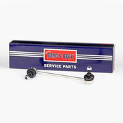 Borg & Beck Stabiliser Bar Link Coupling Rod BDL6612