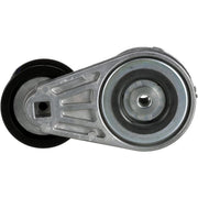 Gates Auxiliary Belt Tensioner T38507