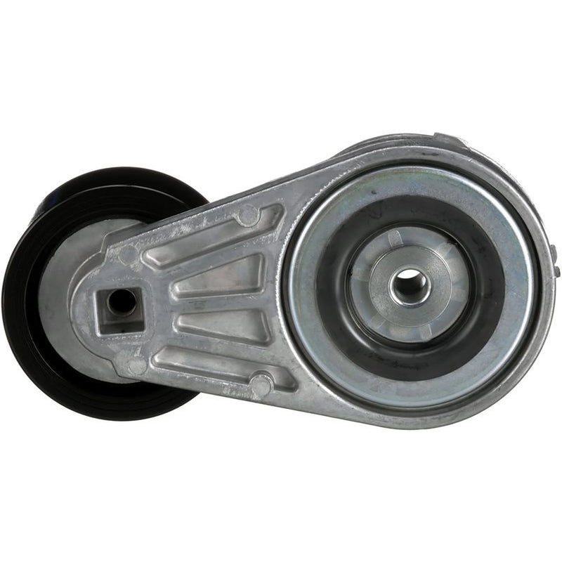 Gates Auxiliary Belt Tensioner T38507