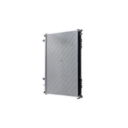 Mahle Radiator CR 104 000P