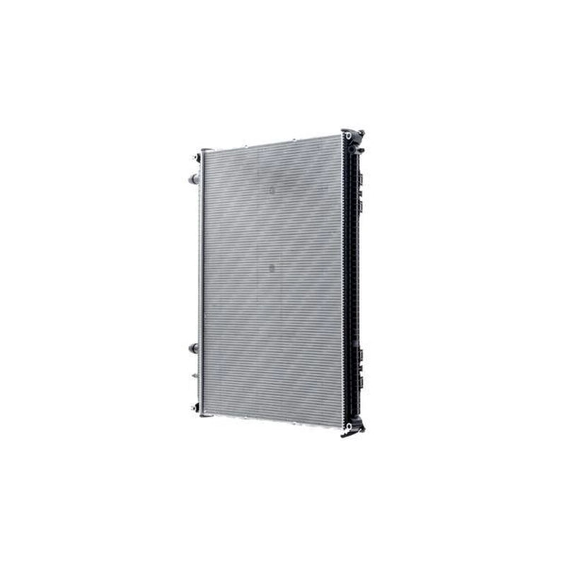 Mahle Radiator CR 104 000P