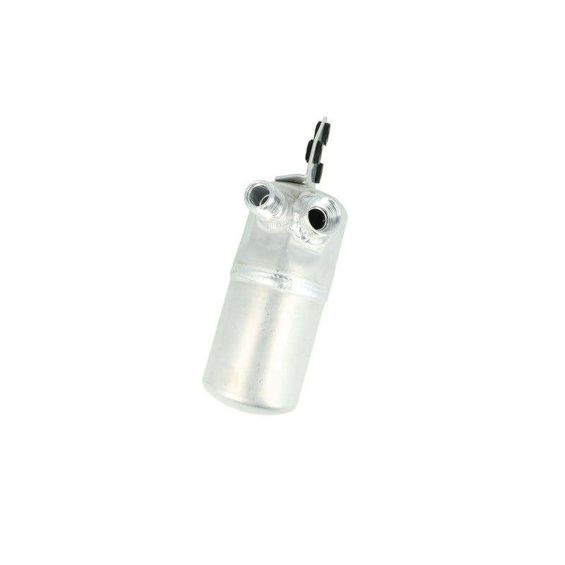 NRF Air Conditioning Dryer 33131