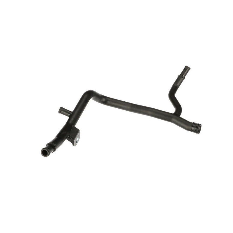 Gates 02-3079 Coolant Pipe