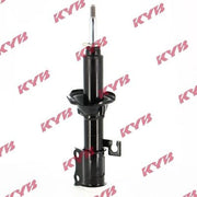 KYB Shock Absorber Damper Strut Front Left 6320002