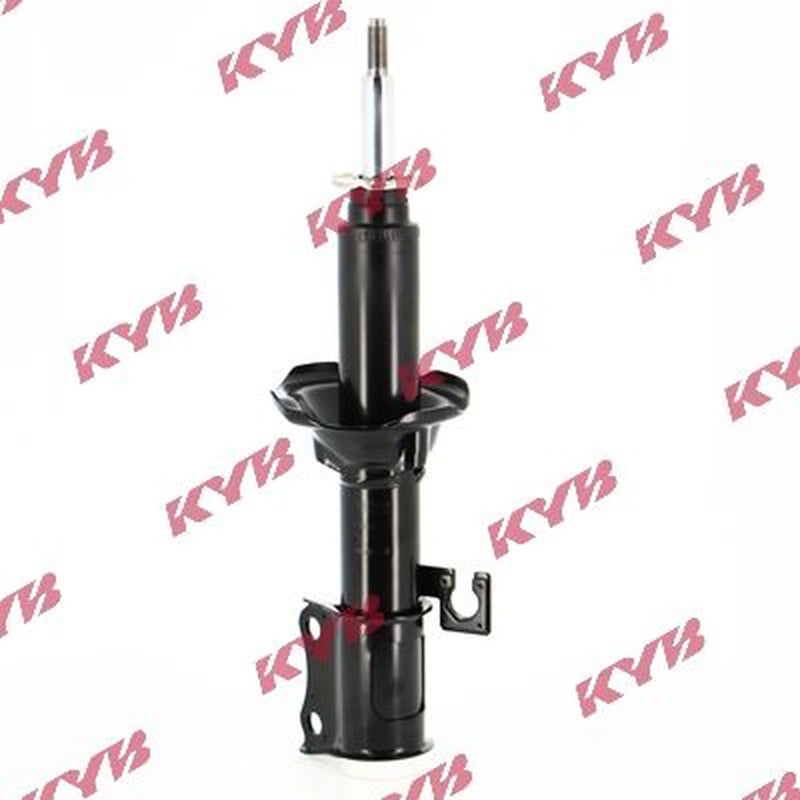 KYB Shock Absorber Damper Strut Front Left 6320002