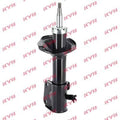 KYB Shock Absorber Damper Strut Front Right 633265