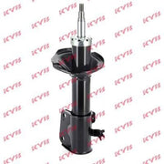 KYB Shock Absorber Damper Strut Front Right 633265