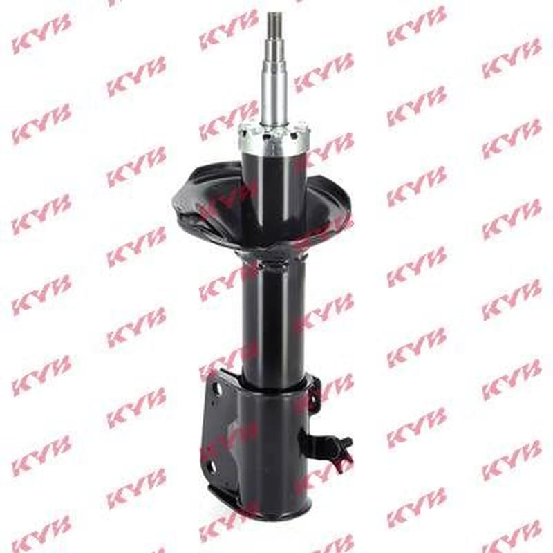 KYB Shock Absorber Damper Strut Front Right 633265