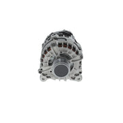 Bosch Car Alternator 12V 1 986 A01 389