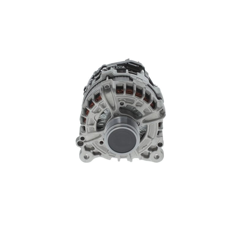 Bosch Car Alternator 12V 1 986 A01 389