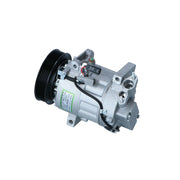 NRF Air Conditioning Compressor 32670