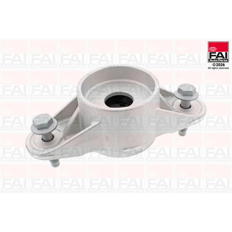 FAI Suspension Strut Support Mount SS11522