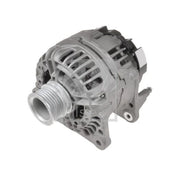 Febi Car Alternator 12V 193307