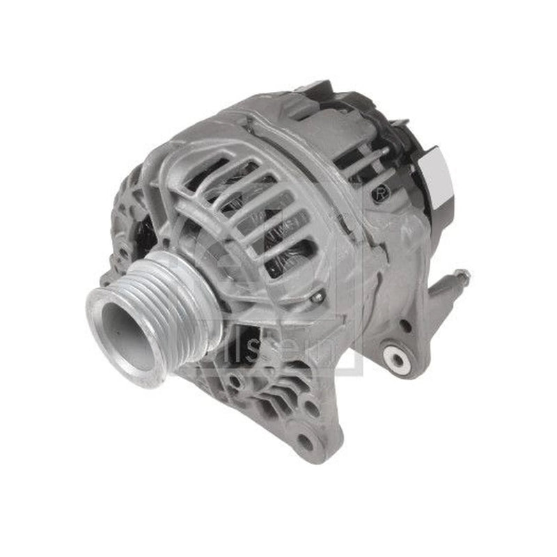 Febi Car Alternator 12V 193307