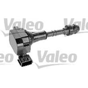 Valeo Ignition Coil Pack 245221