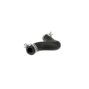 Gates Radiator Coolant Hose 260mm ID 05-4690