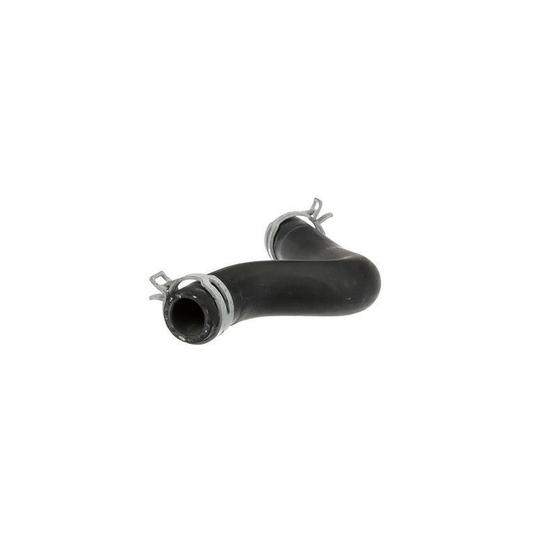 Gates Radiator Coolant Hose 260mm ID 05-4690