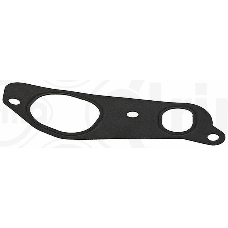 Elring Thermostat Housing Gasket ID Wide 855.010
