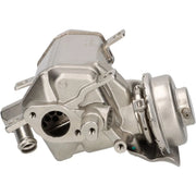 Pierburg EGR Cooler (Exhaust Gas Recirculation) 7.09720.07.0