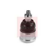 Apec Ball Joint Front Right AST0234