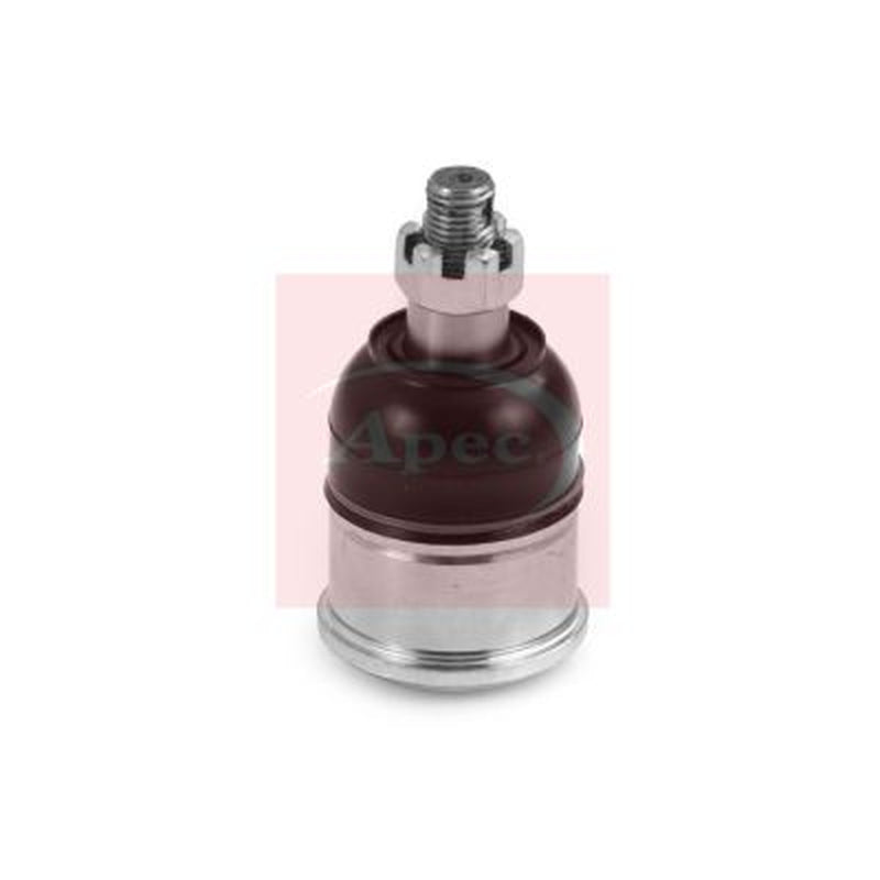 Apec Ball Joint Front Right AST0234