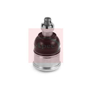 Apec Ball Joint Front Right AST0234