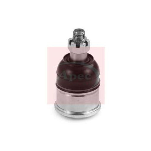Apec Ball Joint Front Right AST0234