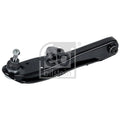 Febi Control/Trailing Arm Lower 41249