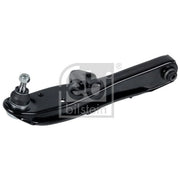 Febi Control/Trailing Arm Lower 41249