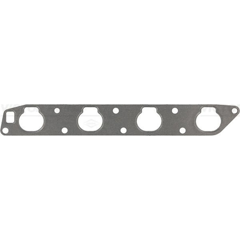 Victor Reinz Intake Manifold Gasket Thick 71-34273-00