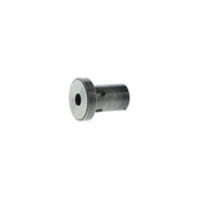 Bosch Engine Control Valve 9 412 361 827