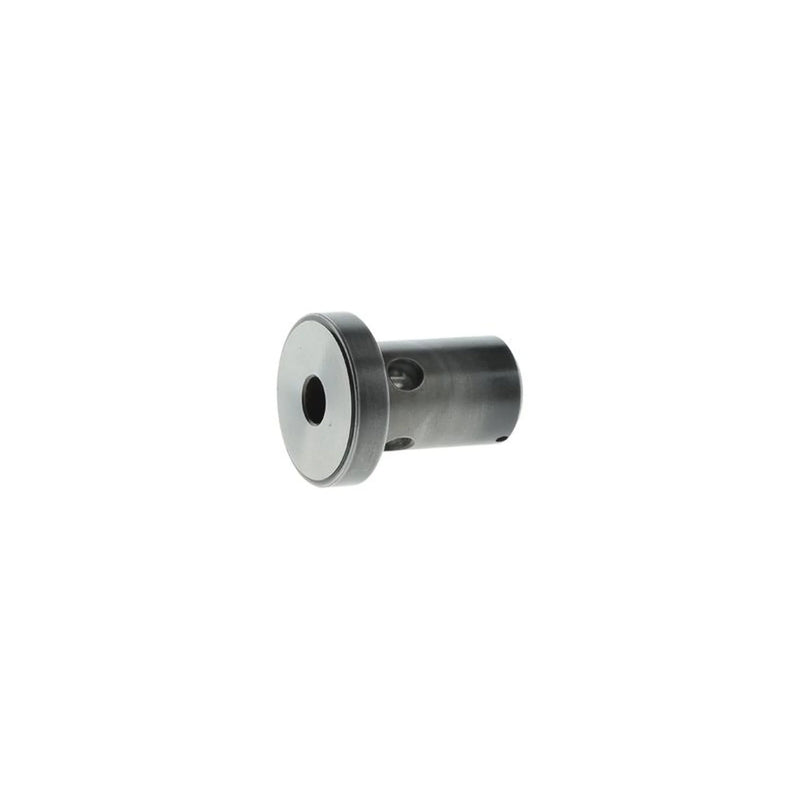 Bosch Engine Control Valve 9 412 361 827