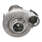 Febi Turbocharger Turbo Unit 189507
