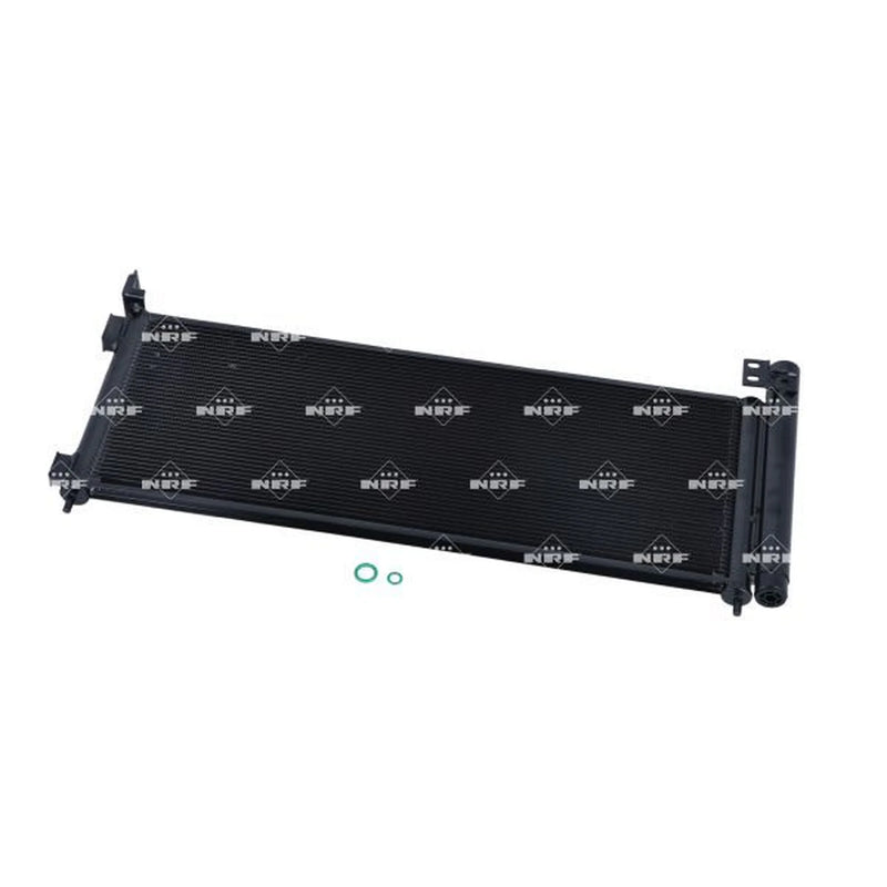 NRF Air Conditioning Condenser 350495